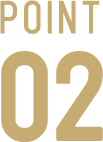 POINT 02