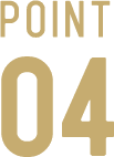 POINT 04