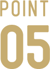 POINT 05