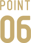 POINT 06