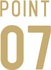 POINT 07